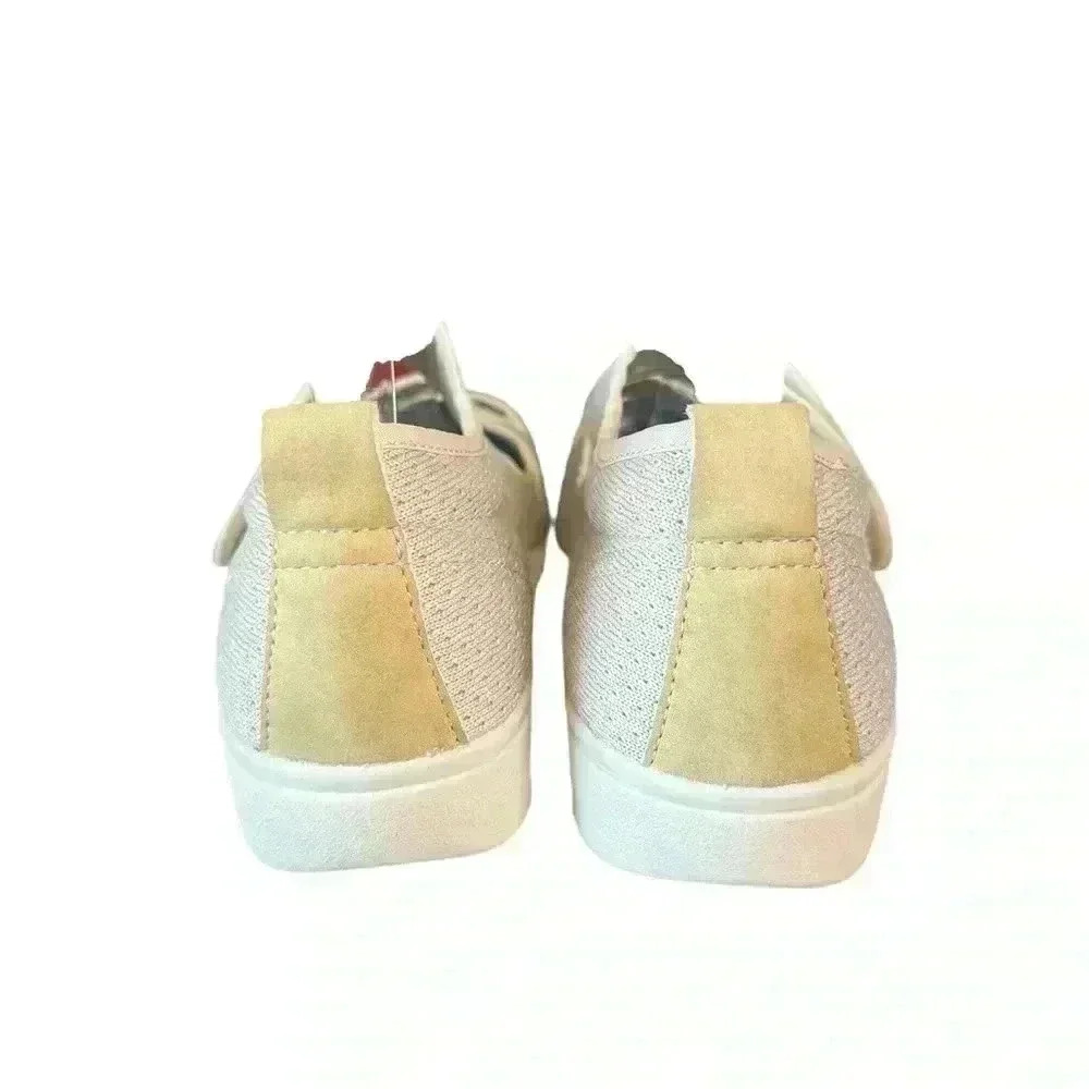 Memory Foam Technology Unixes Men/Woman Wide Feet… - image 4